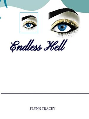 cover image of Endless hell